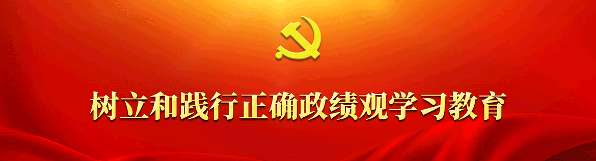 토토 사이트 추천