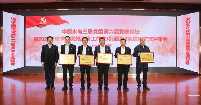 토토 안전 사이트