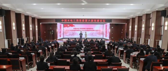 토토 안전 사이트