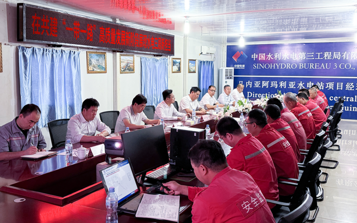 토토 안전 사이트