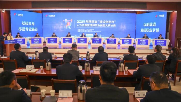 토토 안전 사이트