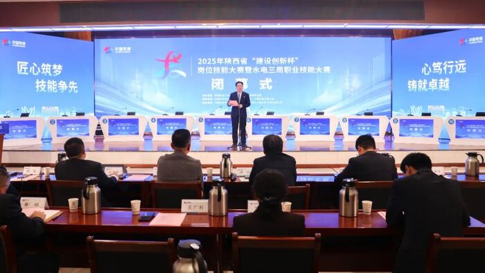 토토 안전 사이트