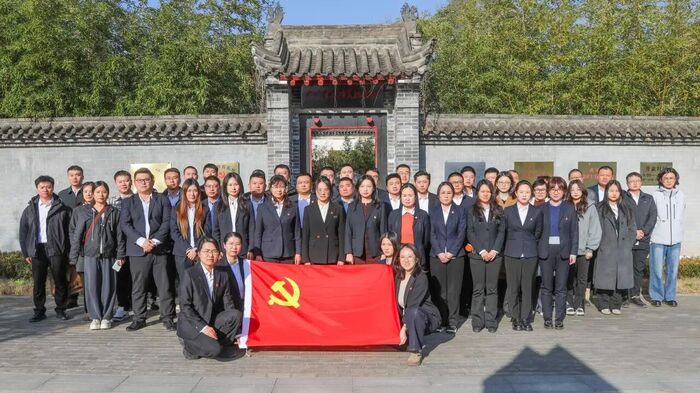 토토 사이트 추천