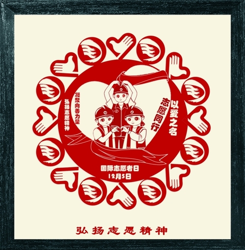 토토 안전 사이트