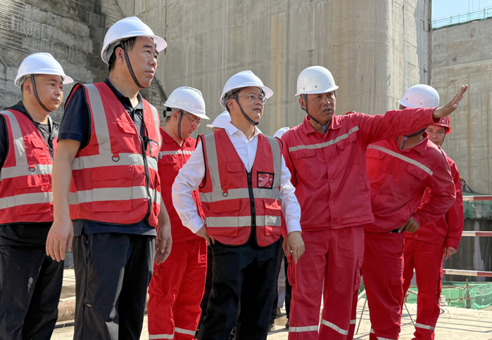 토토 안전 사이트