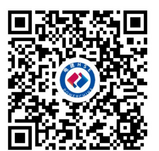 토토 안전 사이트