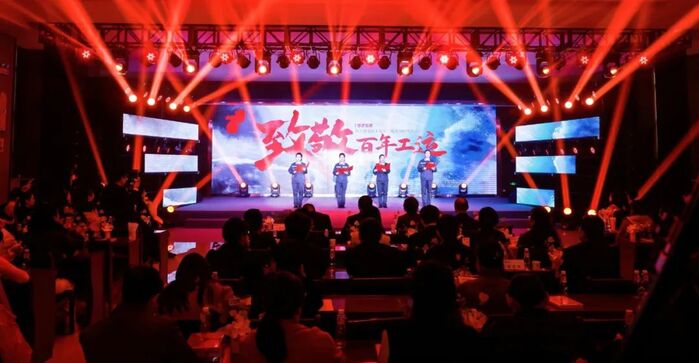 토토 사이트 추천