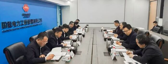 토토 커뮤니티 커뮤니티
