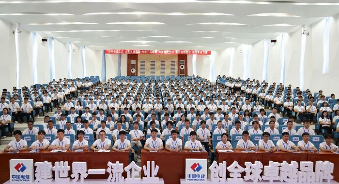 토토 사이트
