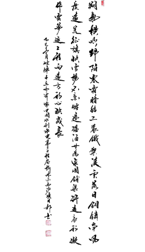 토토 사이트 추천