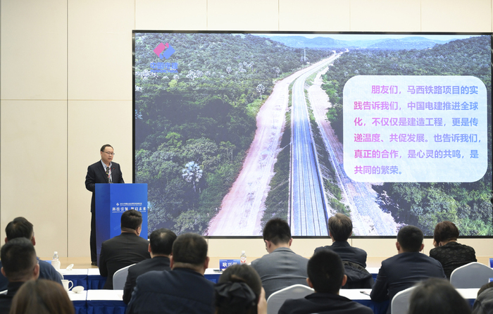 토토 안전 사이트