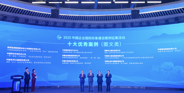 토토 안전 사이트