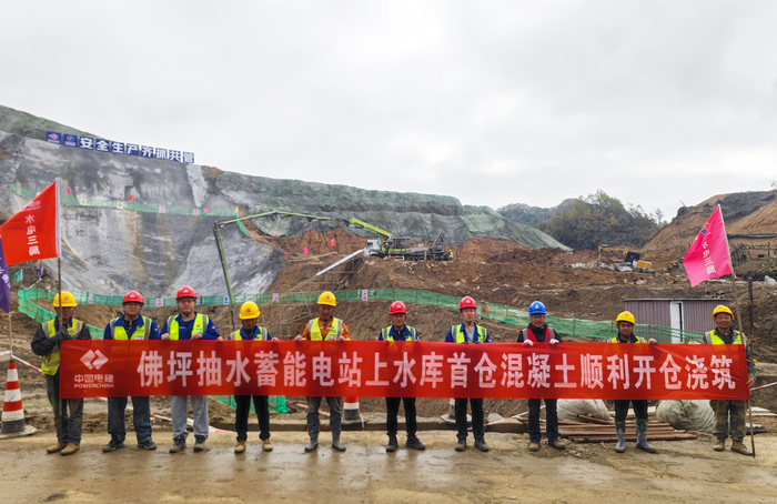 토토 안전 사이트