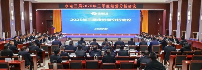 토토 사이트 추천