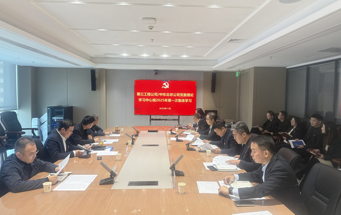 토토 사이트 추천