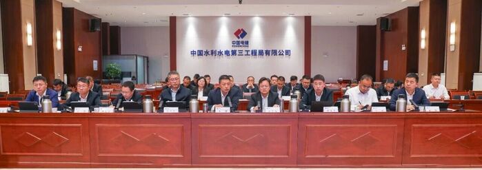 토토 사이트 추천