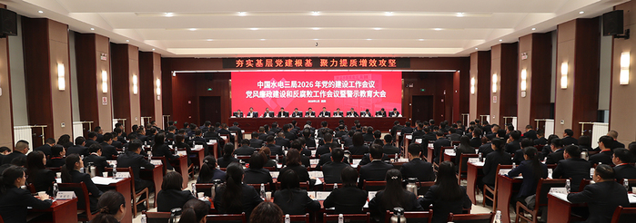 토토 사이트 추천