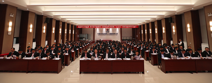 토토 사이트 추천