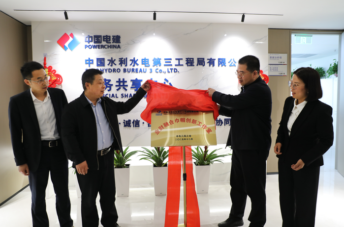 토토 사이트 추천