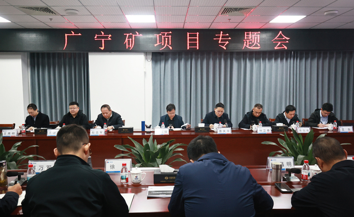 토토 사이트 추천