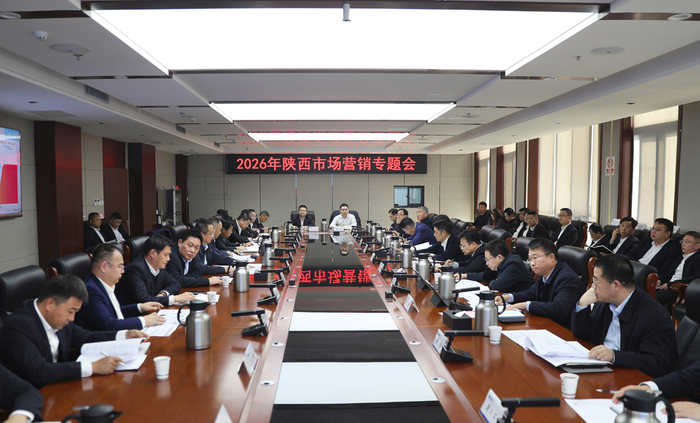 토토 안전 사이트