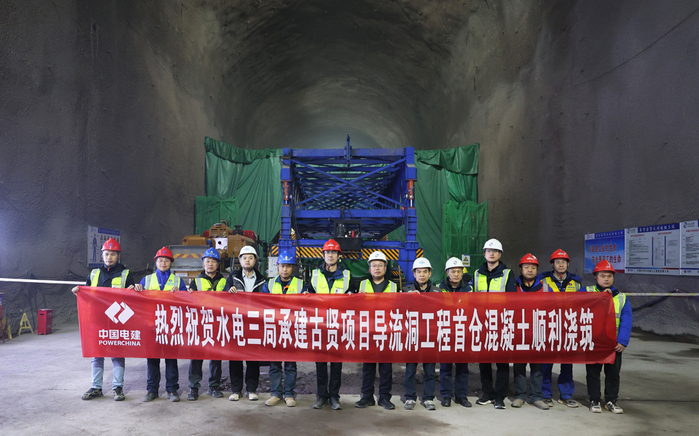 토토 안전 사이트