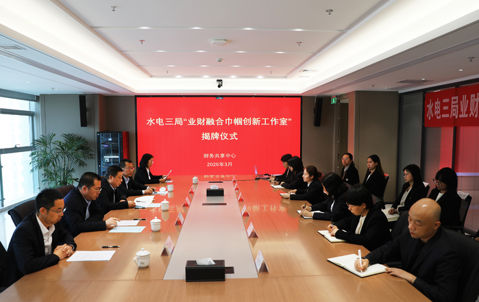 토토 사이트 추천