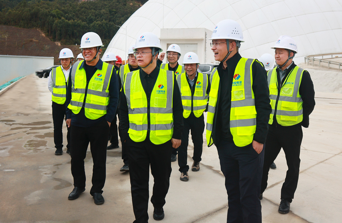 토토 사이트 추천