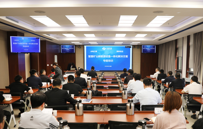 토토 사이트 추천