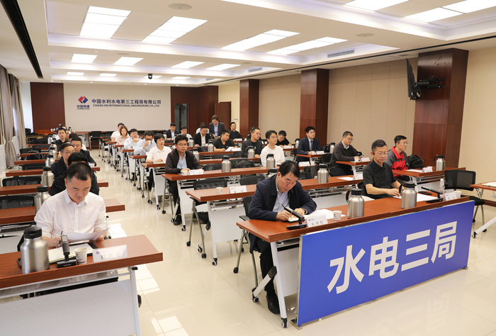 토토 사이트 추천