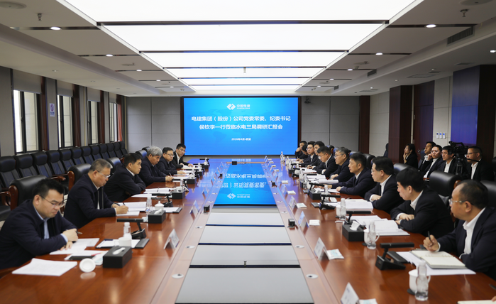 토토 안전 사이트