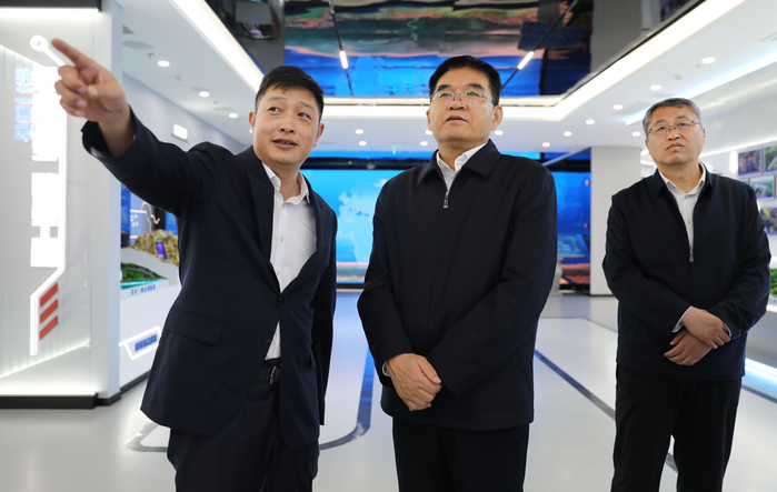 토토 안전 사이트